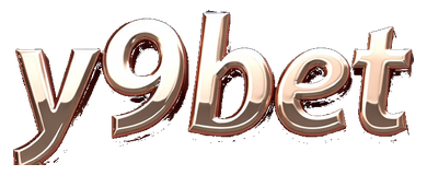 y9bet logo