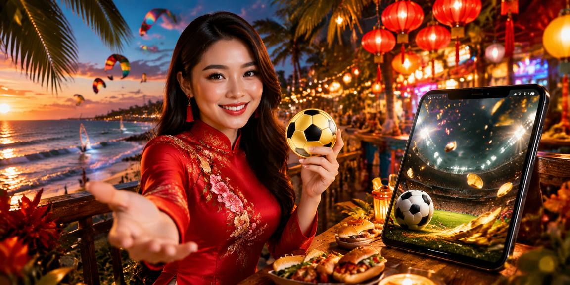 y9bet Góc nhân tố cao Mega Lucky