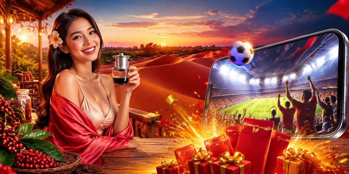 y9bet MoMo, ZaloPay và VNPay tích hợp sâu