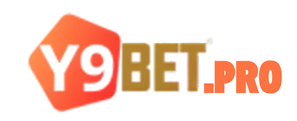 Y9BET