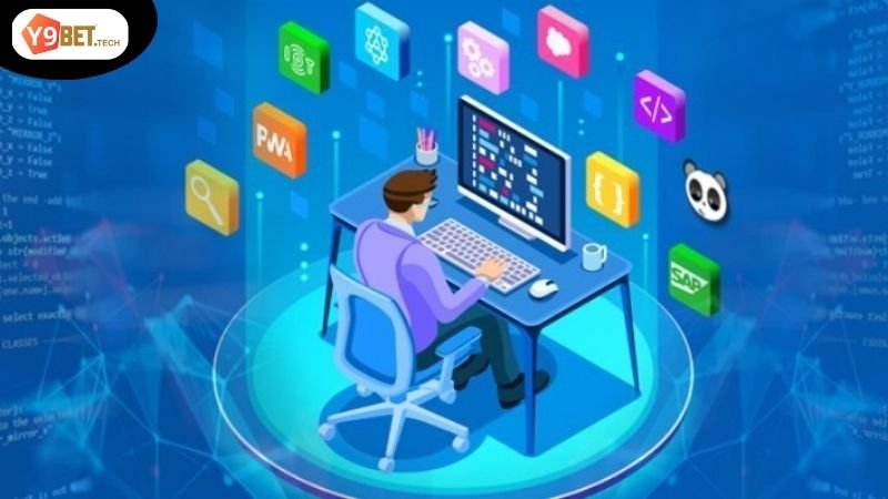 Quy Định Về Chính Sách Bản Quyền Y9Bet 2 Chính sách bản quyền: Giới thiệu tổng quát