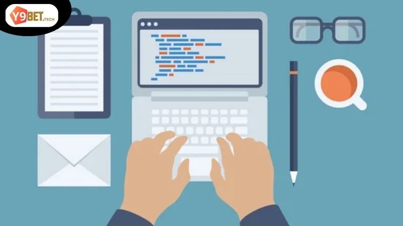 Quy Định Về Chính Sách Bản Quyền Y9Bet 3 Chính sách bản quyền: Nội dung được bảo vệ